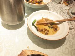 -禄源公·老莞诚饭店