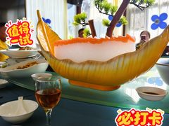 -西江印象酒楼