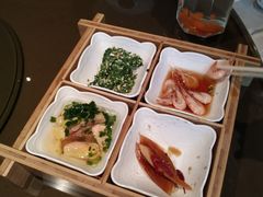 -紫阳家宴(源深店)