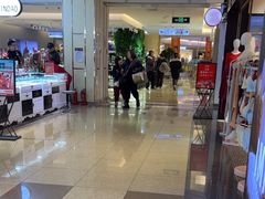 -北京华联购物中心(同成街店)