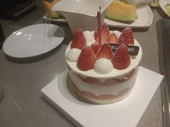 -多乐之日(王府井apm店)