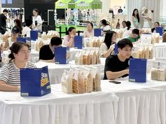 -金鹰(江宁店)