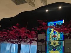 -大董(环贸iapm店)