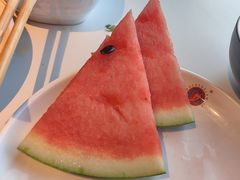 -山城辣妹子(定福庄店)