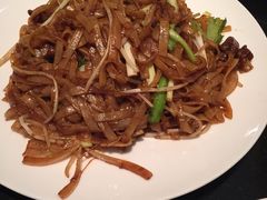 -小资太太餐厅(南岗区店)