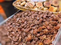 -牛街清顺斋小吃(牛街东里小区一区店)