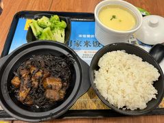 -老娘舅(西湖文化广场店)