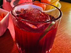 -阿卡贝拉音乐汇(印象城店)