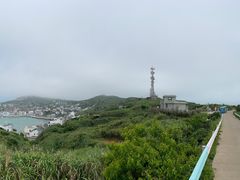 -东极岛景区