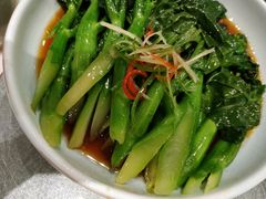 -望湘园·湖南菜(宏伊店)