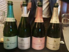 -上海静安香格里拉大酒店