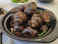 -春餐厅