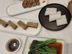 -顺德渔村·岭南一号