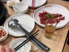 -好彩猪肚鸡(正弘城店)