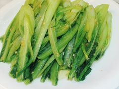 -广州塔晖粤轩中餐厅