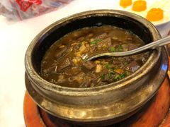 -全聚德(常州店)