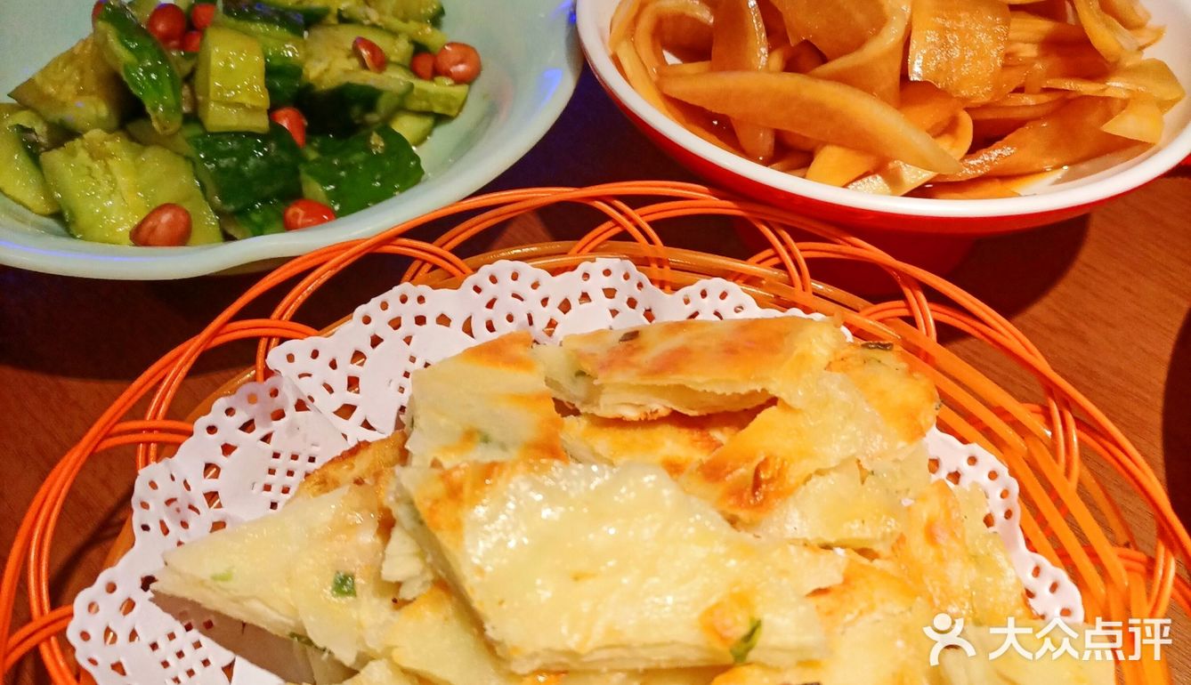 五折肉蟹煲🦀！快去打卡‼️