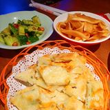 五折肉蟹煲🦀！快去打卡‼️