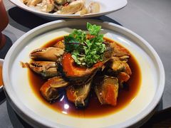 -甬上名灶·首店(环城西路店)