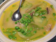 -淮扬韵(高新大都荟店)