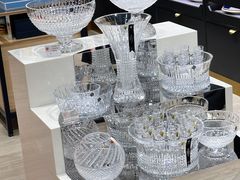 -WEDGWOOD(北京SKP店)