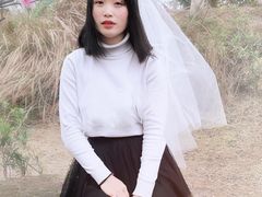 -秀丽东方