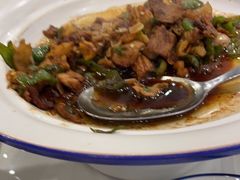 -兰湘子·湘菜小炒(荥阳吾悦广场店)