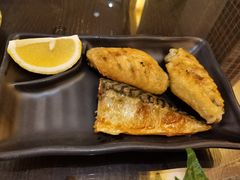 -科尔海悦酒店樱之河日本料理(清河东路店)