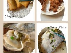 -顶特勒·黄鱼馆·特色菜(上海大世界店)
