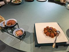 -鱼桥巷·美学川菜