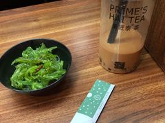 -东林广场(地铁站)