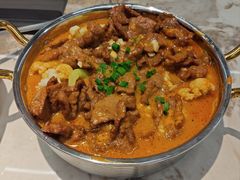 -阿忠食坊大排档·20年老店(万象城店)