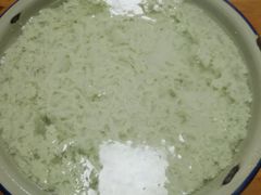 -人和水上飘(第一家店)