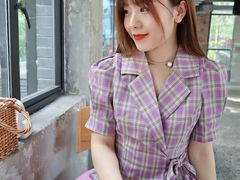 -腾爱熊猫咖啡生活馆(老东门店)