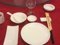 -华兴大酒楼(亿宝大厦店)