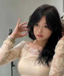 -H·Y HAIR SALON烫发·染发·造型