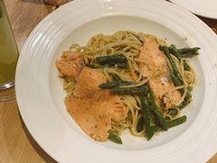 -必胜客(城西银泰店)