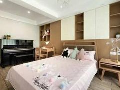 -星皖工长俱乐部·老房装修