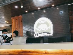 -遇见西木美式餐厅(体育路店)