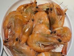 -苏格里岛自助烤肉海鲜火锅(成都金牛万达店)