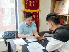 -星皖工长俱乐部·老房装修