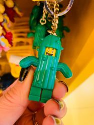 点击看大图 -kidsland(上海环球港店)