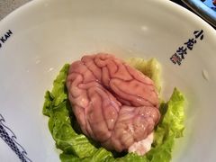 -小龙坎火锅(春熙太古里店)