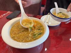 -李连贵熏肉大饼(兴工街店)