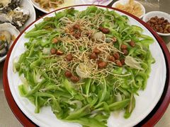 -丰尔粥食·顺德鱼生·干蒸排骨顺德菜(大良分店)