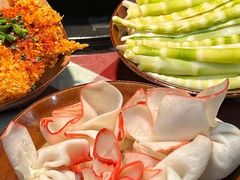 -赵美丽重庆火锅(西安直营总店)