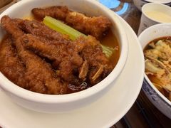 -勤德兴(湖滨路店)