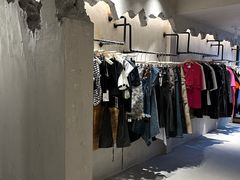 -苏家巷36号公馆