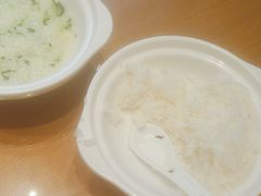 -老砂锅(城北店)