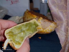 -薛新颖红豆饼(中式甜点山师店)